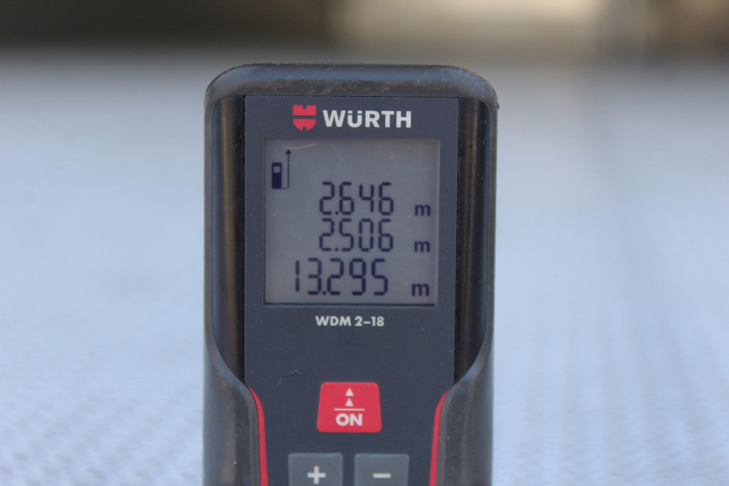 SCHMITZ Thermo King Advancer A400 DS Strom Blumen LBW - Semi-remorque frigorifique: photos 4 SCHMITZ Thermo King Advancer A400 DS Strom Blumen LBW - Semi-remorque frigorifique: photos 4