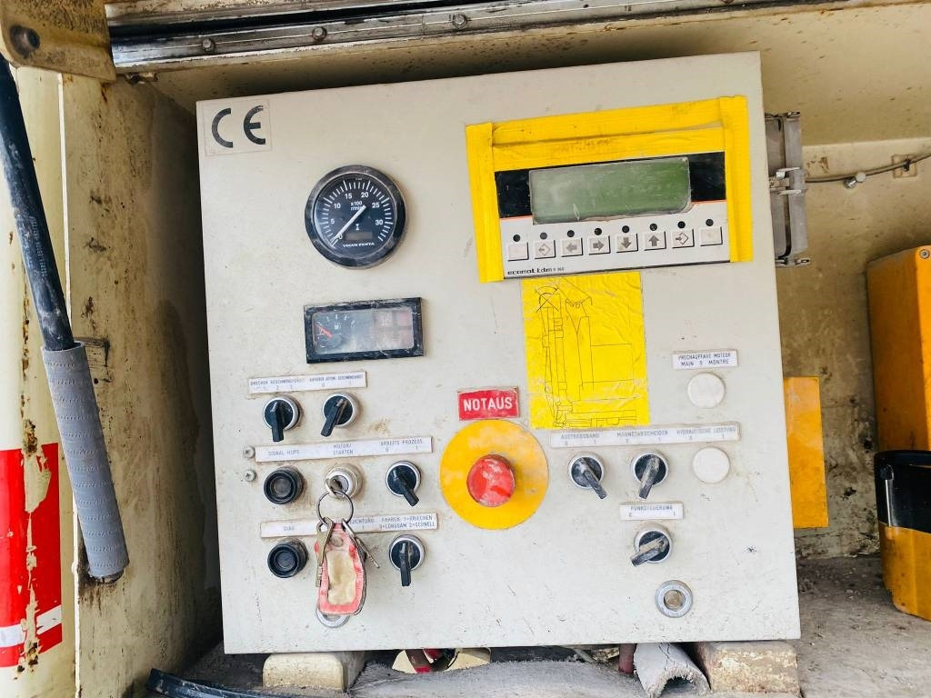 Concasseur Nordberg LT1213: photos 6