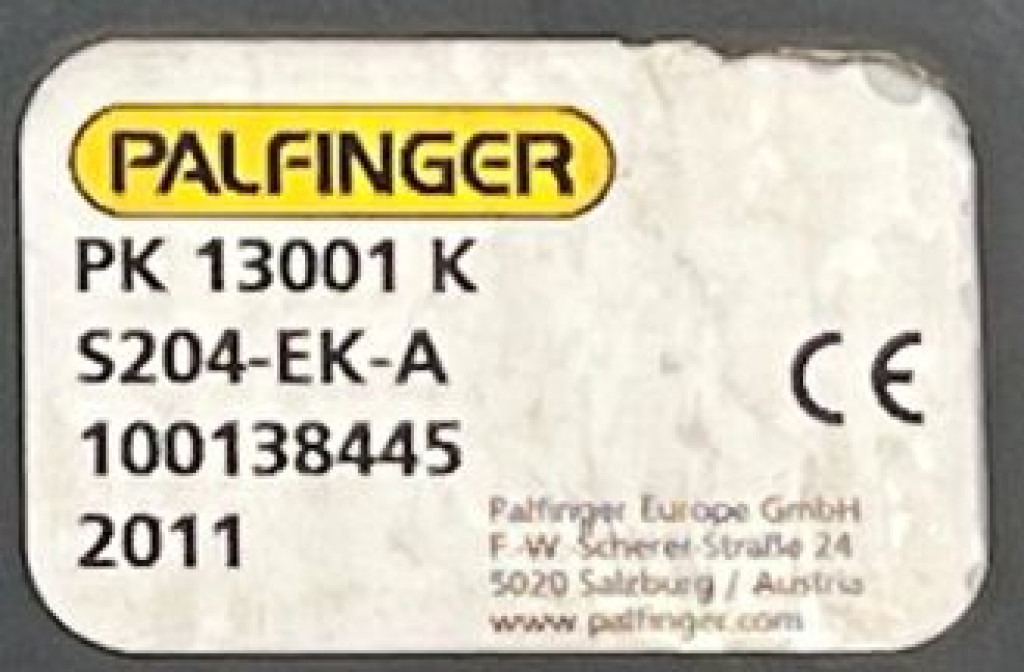 MERCEDES-BENZ Actros 1841 K 2-Achs Kipper Kran Funk 2xhydr+Greifer - Camion benne, Camion grue: photos 3 MERCEDES-BENZ Actros 1841 K 2-Achs Kipper Kran Funk 2xhydr+Greifer - Camion benne, Camion grue: photos 3