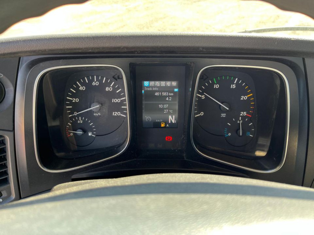 Crédit-bail de MERCEDES-BENZ Actros 2543 L 6x2 Abrollkipper MeillerLenk Lift MERCEDES-BENZ Actros 2543 L 6x2 Abrollkipper MeillerLenk Lift: photos 12 Crédit-bail de MERCEDES-BENZ Actros 2543 L 6x2 Abrollkipper MeillerLenk Lift MERCEDES-BENZ Actros 2543 L 6x2 Abrollkipper MeillerLenk Lift: photos 12