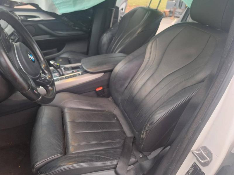 BMW X5 - Voiture: photos 5 BMW X5 - Voiture: photos 5