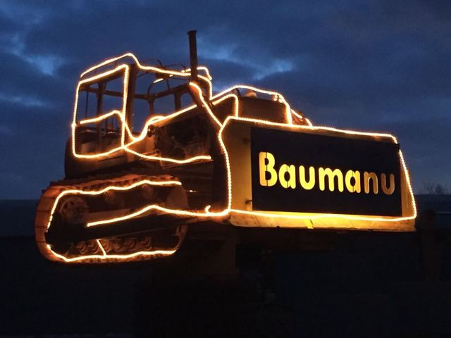 Takeuchi TB 210 R, Bj. 22, 425 BH, SW MS01, TL, GL - Mini pelle: photos 4 Takeuchi TB 210 R, Bj. 22, 425 BH, SW MS01, TL, GL - Mini pelle: photos 4