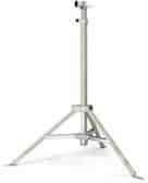 Wacker Neuson LB 80 M - Mat d'éclairage: photos 3 Wacker Neuson LB 80 M - Mat d'éclairage: photos 3