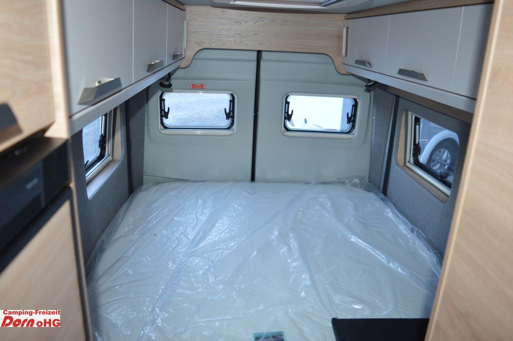 Crédit-bail de Knaus BOXDRIVE 680 ME Fahrerassistenzpaket 3 Knaus BOXDRIVE 680 ME Fahrerassistenzpaket 3 Knaus BOXDRIVE 680 ME Fahrerassistenzpaket 3 Knaus BOXDRIVE 680 ME Fahrerassistenzpaket 3: photos 10