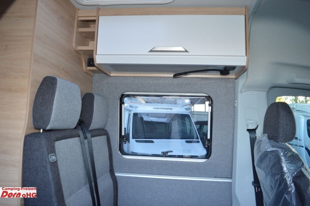 Crédit-bail de Knaus BOXDRIVE 680 ME Fahrerassistenzpaket 3 Knaus BOXDRIVE 680 ME Fahrerassistenzpaket 3 Knaus BOXDRIVE 680 ME Fahrerassistenzpaket 3 Knaus BOXDRIVE 680 ME Fahrerassistenzpaket 3: photos 17