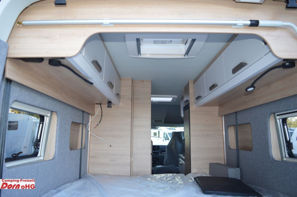 Crédit-bail de Knaus BOXDRIVE 680 ME Fahrerassistenzpaket 3 Knaus BOXDRIVE 680 ME Fahrerassistenzpaket 3 Knaus BOXDRIVE 680 ME Fahrerassistenzpaket 3 Knaus BOXDRIVE 680 ME Fahrerassistenzpaket 3: photos 7