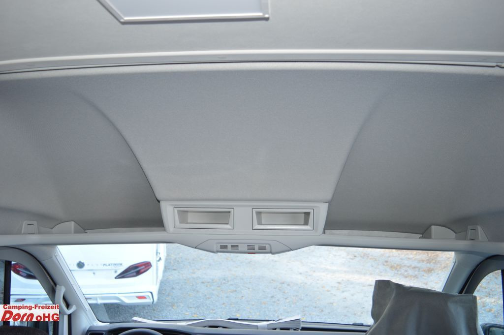 Crédit-bail de Knaus BOXDRIVE 680 ME Fahrerassistenzpaket 3 Knaus BOXDRIVE 680 ME Fahrerassistenzpaket 3 Knaus BOXDRIVE 680 ME Fahrerassistenzpaket 3 Knaus BOXDRIVE 680 ME Fahrerassistenzpaket 3: photos 19