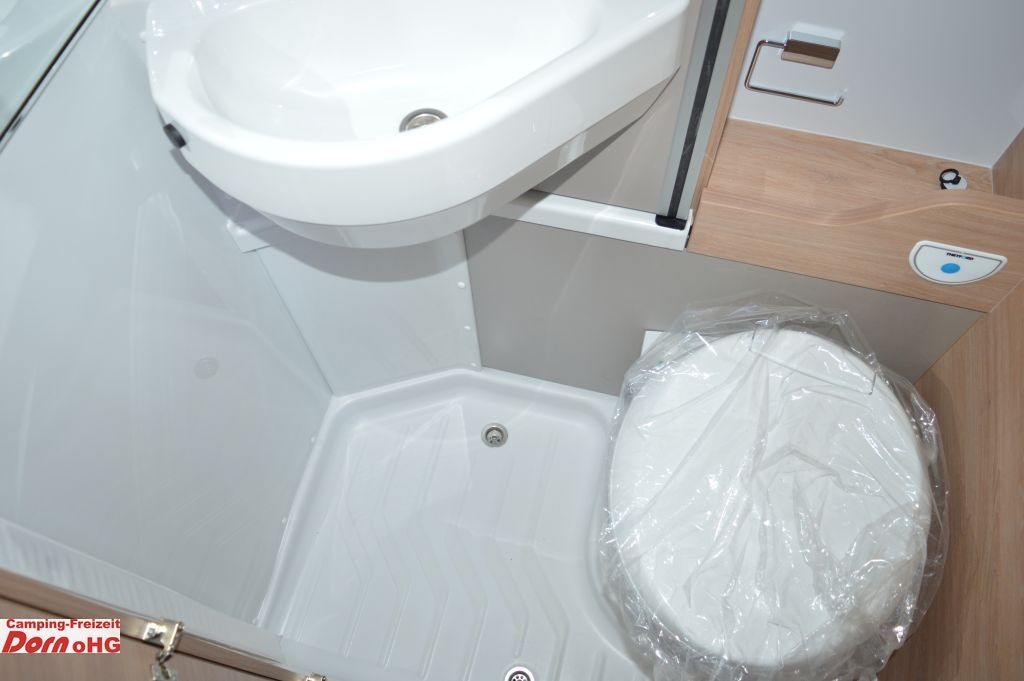 Crédit-bail de Knaus BOXDRIVE 680 ME Fahrerassistenzpaket 3 Knaus BOXDRIVE 680 ME Fahrerassistenzpaket 3 Knaus BOXDRIVE 680 ME Fahrerassistenzpaket 3 Knaus BOXDRIVE 680 ME Fahrerassistenzpaket 3: photos 20