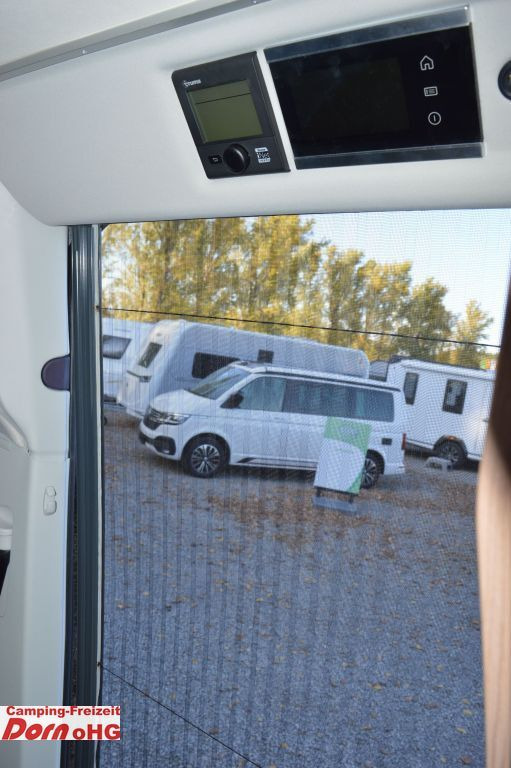 Crédit-bail de Knaus BOXDRIVE 680 ME Fahrerassistenzpaket 3 Knaus BOXDRIVE 680 ME Fahrerassistenzpaket 3 Knaus BOXDRIVE 680 ME Fahrerassistenzpaket 3 Knaus BOXDRIVE 680 ME Fahrerassistenzpaket 3: photos 9