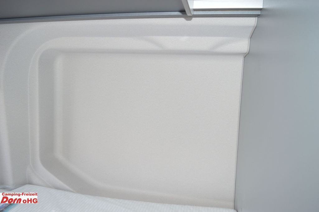 Fourgon aménagé neuf Weinsberg CaraTour 550 MQ Assistenzpaket/Automatik Weinsberg CaraTour 550 MQ Assistenzpaket/Automatik: photos 10