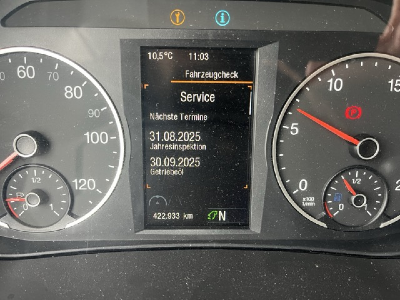 MAN TGX 26.470 6x2-4 LL CH Multiwechsler Euro6 Klima - Camion porte-conteneur/ Caisse mobile: photos 2 MAN TGX 26.470 6x2-4 LL CH Multiwechsler Euro6 Klima - Camion porte-conteneur/ Caisse mobile: photos 2