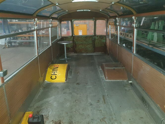 L4C Alpenwagen III, Alpin Bus, Restaurationsobjekt SAURER L4C Alpenwagen III, Alpin Bus, Restaurationsobjekt - Bus: photos 5 L4C Alpenwagen III, Alpin Bus, Restaurationsobjekt SAURER L4C Alpenwagen III, Alpin Bus, Restaurationsobjekt - Bus: photos 5