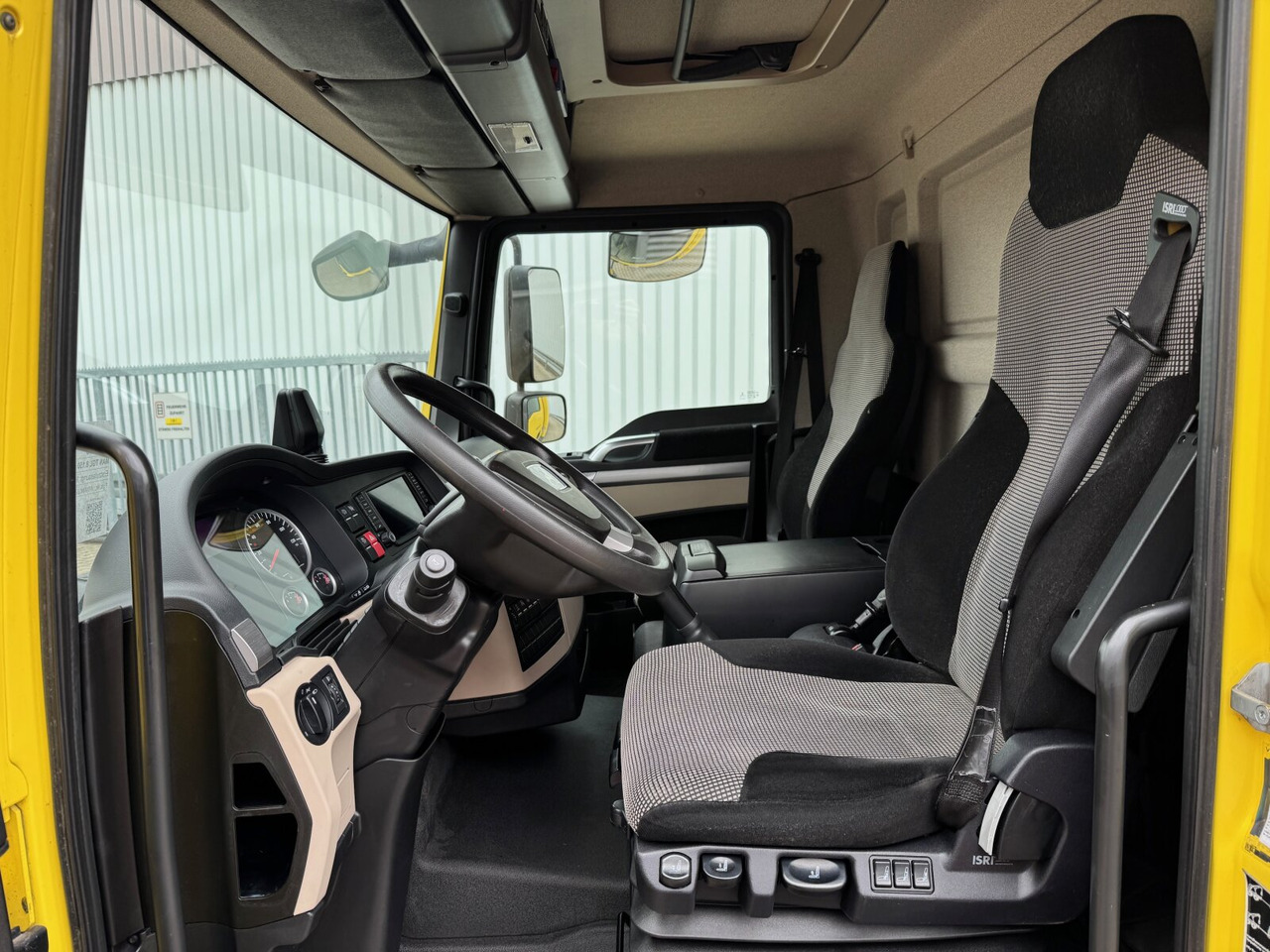 MAN TGL 8.150 4x2 BB TGL 8.150 4x2 BB mit LBW BÄR - Camion fourgon: photos 5 MAN TGL 8.150 4x2 BB TGL 8.150 4x2 BB mit LBW BÄR - Camion fourgon: photos 5