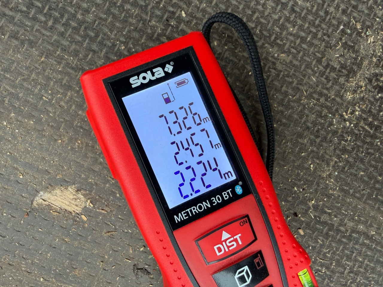 MAN TGM 22.290 6x2-4 LL TGM 22.290 6x2-4 LL, EEV, Lenkachse, 2x AHK, Getränkekoffer, LBW MBB - Camion fourgon: photos 4 MAN TGM 22.290 6x2-4 LL TGM 22.290 6x2-4 LL, EEV, Lenkachse, 2x AHK, Getränkekoffer, LBW MBB - Camion fourgon: photos 4