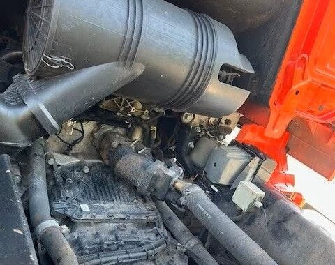 MAN TGS 26.480 6x2-4 BL TGS 26.480 6x2-4 BL, Intarder, Lenk-/Liftachse, Motorabtrieb - Camion ampliroll: photos 5 MAN TGS 26.480 6x2-4 BL TGS 26.480 6x2-4 BL, Intarder, Lenk-/Liftachse, Motorabtrieb - Camion ampliroll: photos 5
