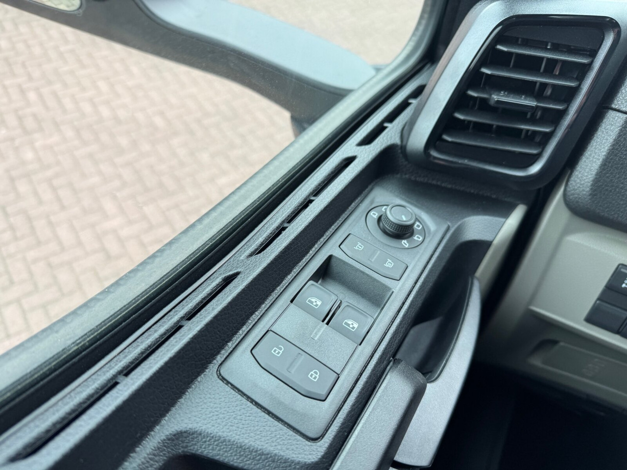 MAN TGS 33.440 6x4 BB TGS 33.440 6x4 BB, Alu-Bordwände, mehrfach vorhanden! - Camion benne: photos 4 MAN TGS 33.440 6x4 BB TGS 33.440 6x4 BB, Alu-Bordwände, mehrfach vorhanden! - Camion benne: photos 4