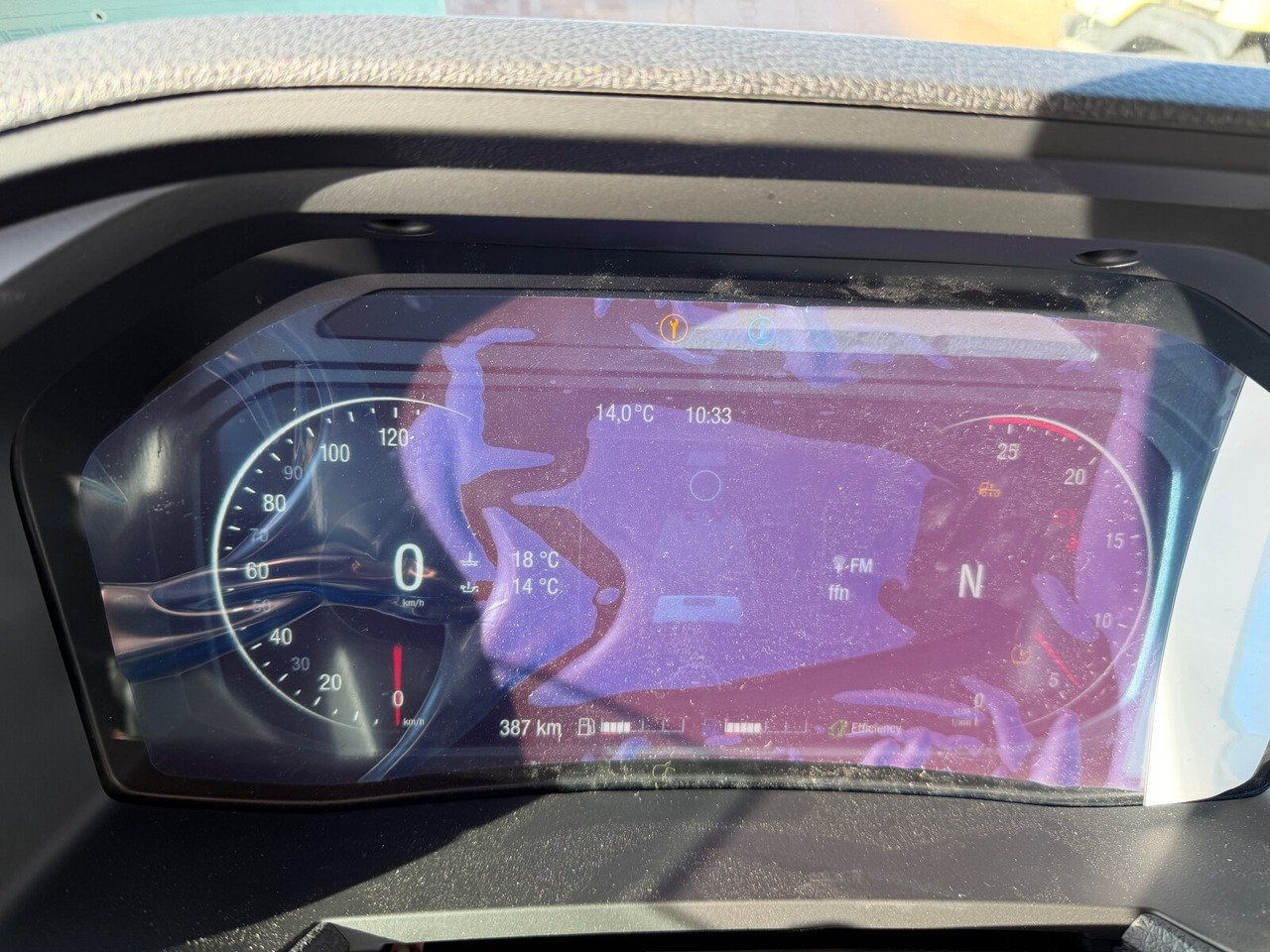 MAN TGS 33.480 6x4 BL CH TGS 33.480 6x4 BL CH, Nebenantrieb - Châssis cabine: photos 3 MAN TGS 33.480 6x4 BL CH TGS 33.480 6x4 BL CH, Nebenantrieb - Châssis cabine: photos 3