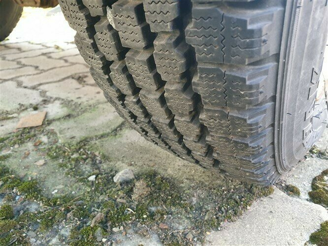 S 85 4x4 PFAU S 85 4x4 - Engin de déneigement, Véhicule utilitaire: photos 3 S 85 4x4 PFAU S 85 4x4 - Engin de déneigement, Véhicule utilitaire: photos 3