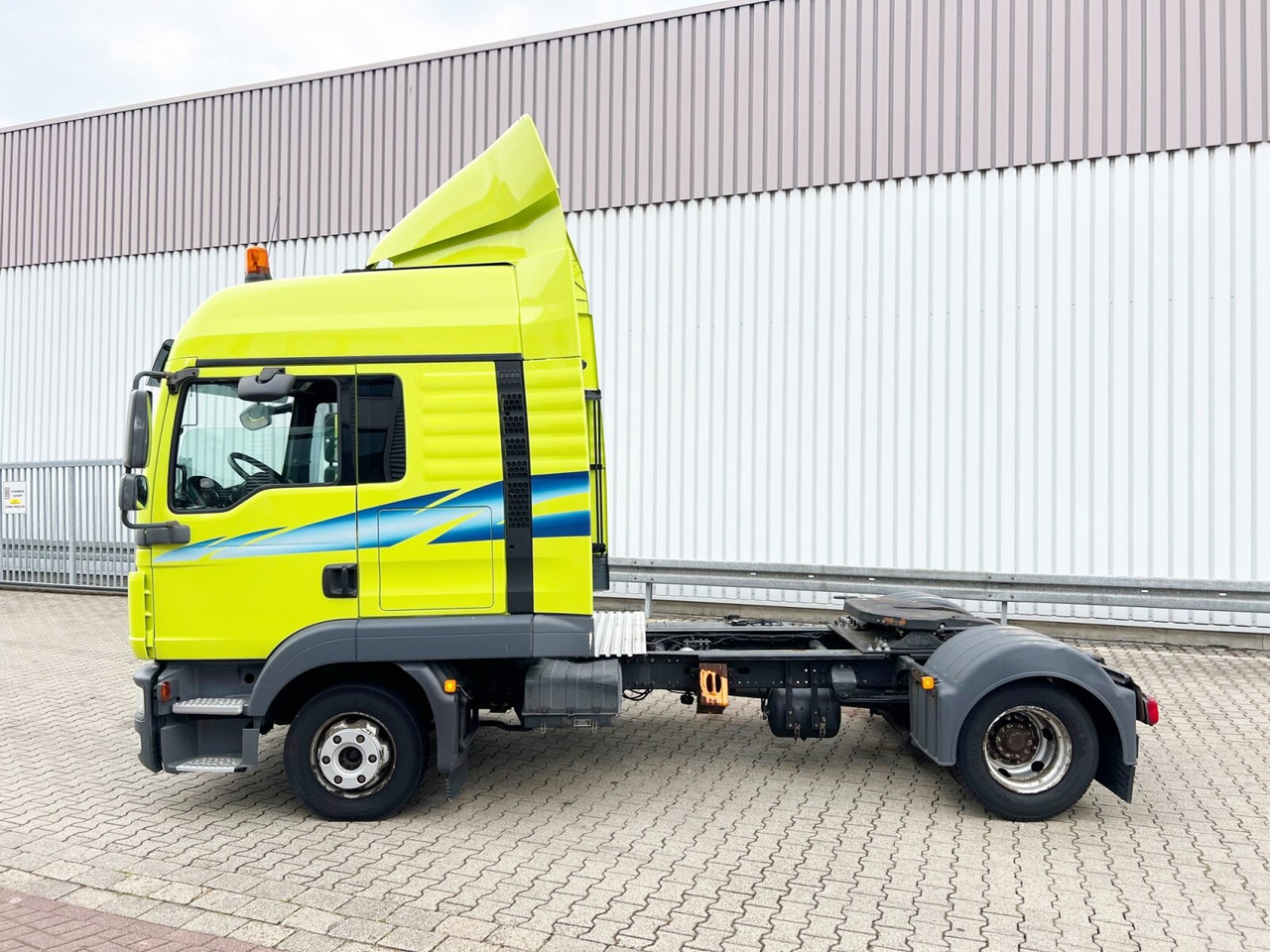 Crédit-bail de MAN TGL 8.220 4X2 BL TGL 8.220 4X2 BL MAN TGL 8.220 4X2 BL TGL 8.220 4X2 BL: photos 13 Crédit-bail de MAN TGL 8.220 4X2 BL TGL 8.220 4X2 BL MAN TGL 8.220 4X2 BL TGL 8.220 4X2 BL: photos 13