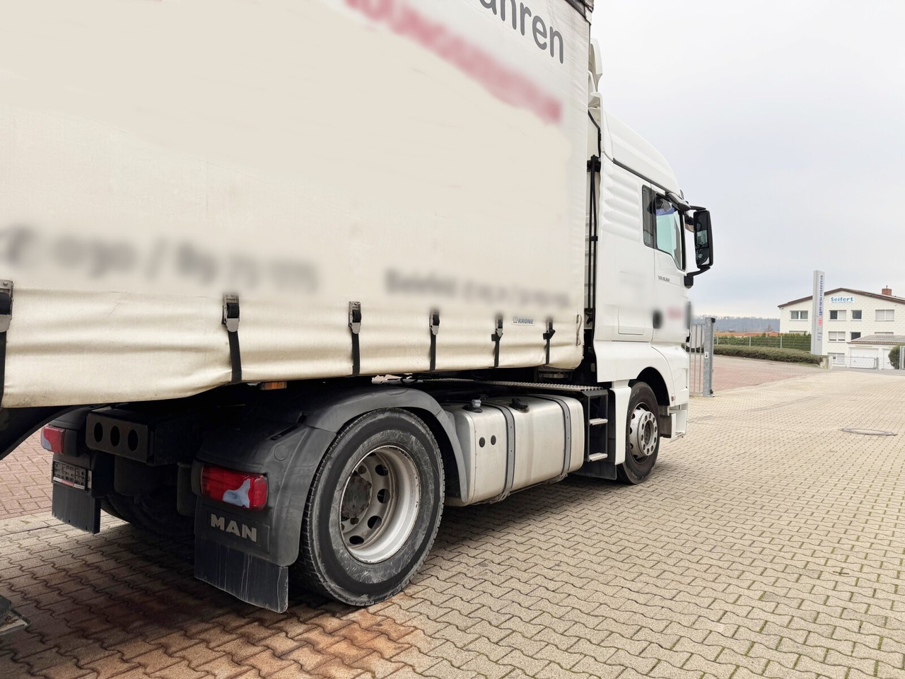 Crédit-bail de MAN TGX 18.360 4x2 BLS TGX 18.360 4x2 BLS, Fahrschulausstattung MAN TGX 18.360 4x2 BLS TGX 18.360 4x2 BLS, Fahrschulausstattung: photos 11 Crédit-bail de MAN TGX 18.360 4x2 BLS TGX 18.360 4x2 BLS, Fahrschulausstattung MAN TGX 18.360 4x2 BLS TGX 18.360 4x2 BLS, Fahrschulausstattung: photos 11