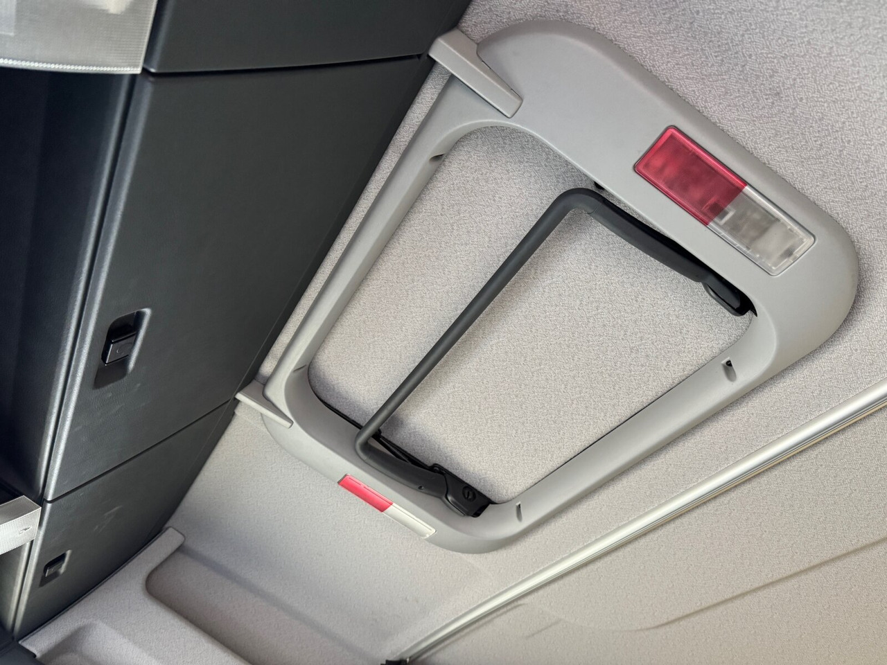 Crédit-bail de MAN TGX 18.360 4x2 BLS TGX 18.360 4x2 BLS, Fahrschulausstattung MAN TGX 18.360 4x2 BLS TGX 18.360 4x2 BLS, Fahrschulausstattung: photos 7 Crédit-bail de MAN TGX 18.360 4x2 BLS TGX 18.360 4x2 BLS, Fahrschulausstattung MAN TGX 18.360 4x2 BLS TGX 18.360 4x2 BLS, Fahrschulausstattung: photos 7