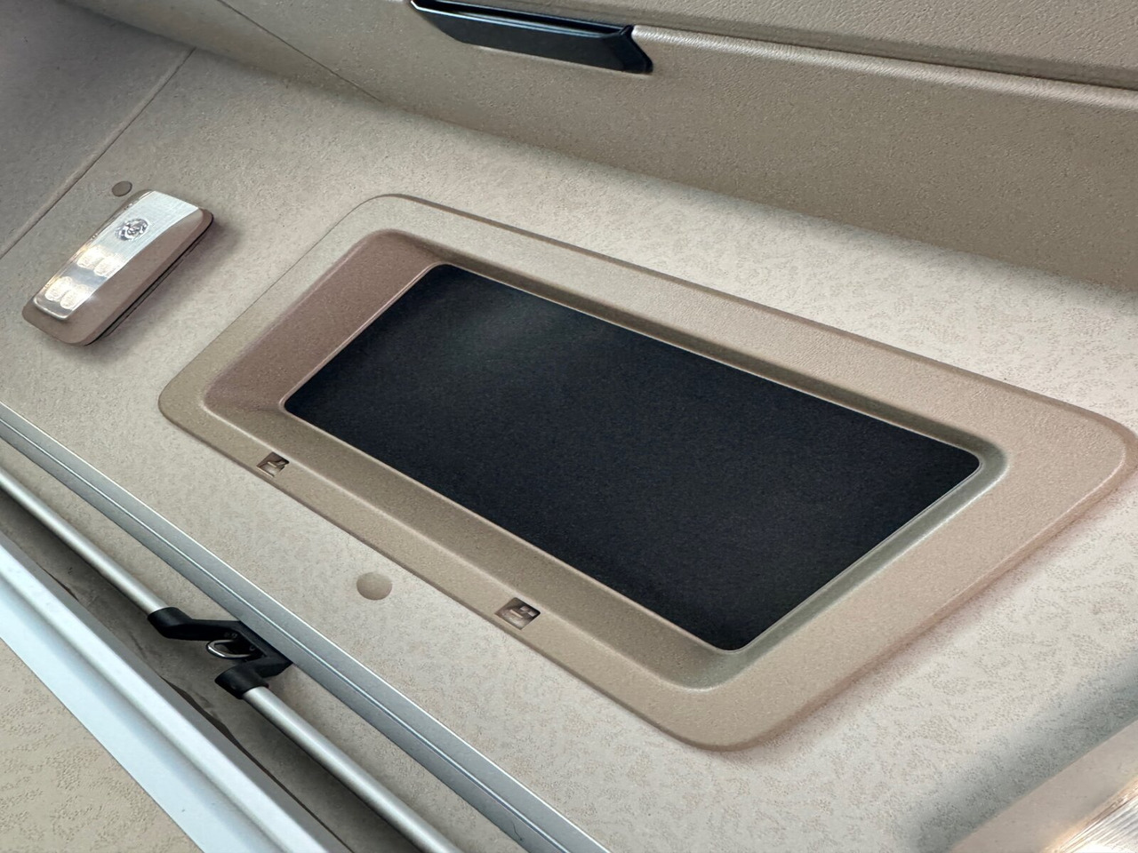 Tracteur routier Mercedes-Benz Actros 1848 LS 4x2 Actros 1848 LS 4x2, Vollumer, Retarder: photos 7