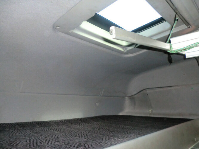 Scania 124 R 470 4x2 124R470 4x2, Kipphydraulik, 6 Zylinder - Tracteur routier: photos 5 Scania 124 R 470 4x2 124R470 4x2, Kipphydraulik, 6 Zylinder - Tracteur routier: photos 5