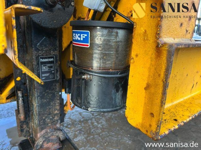 Crédit-bail de Goldhofer STZL335/80/Seilwinde/Extendable/Ausziehbar 5,40M Goldhofer STZL335/80/Seilwinde/Extendable/Ausziehbar 5,40M: photos 13 Crédit-bail de Goldhofer STZL335/80/Seilwinde/Extendable/Ausziehbar 5,40M Goldhofer STZL335/80/Seilwinde/Extendable/Ausziehbar 5,40M: photos 13