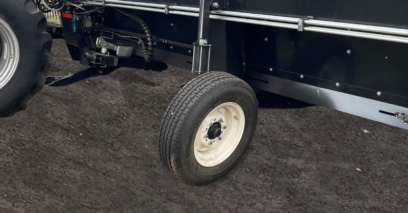 Moissoneuse neuf Honey Bee ST 15 - BANDSCHWADMÄHWERK: photos 20 Moissoneuse neuf Honey Bee ST 15 - BANDSCHWADMÄHWERK: photos 20