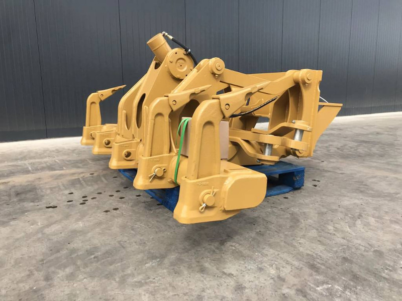 Accessoire pour Engins de chantier neuf Cat 150 NG: photos 6