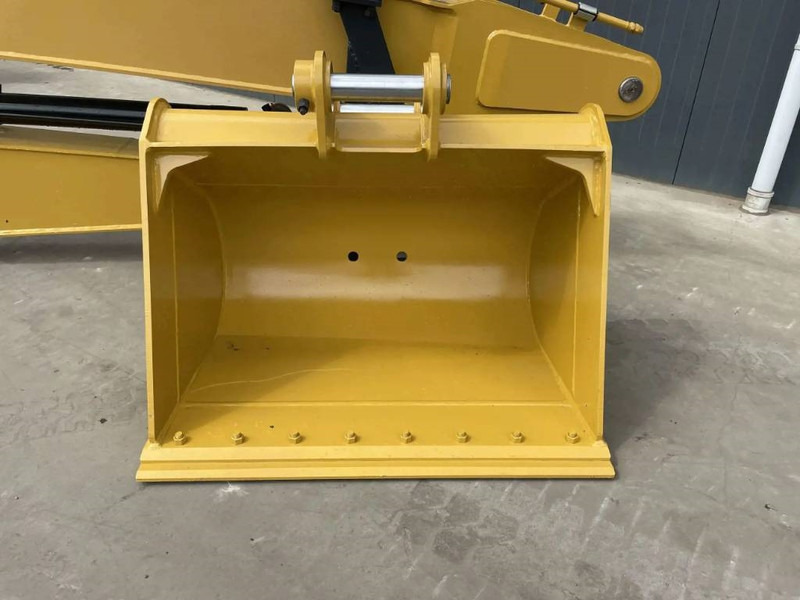 Accessoire pour Engins de chantier neuf Cat 323F 18m Set Long Reach Equipment: photos 10 Accessoire pour Engins de chantier neuf Cat 323F 18m Set Long Reach Equipment: photos 10