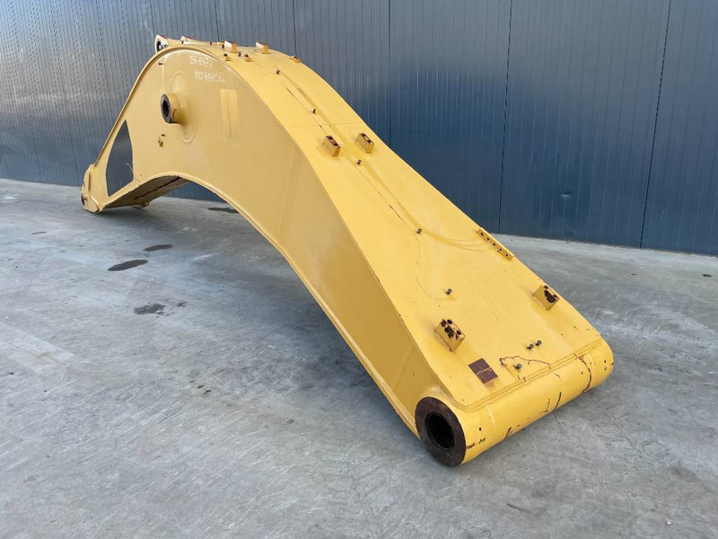 Accessoire pour Engins de chantier Cat Boom 330D - 336D - 336E: photos 1