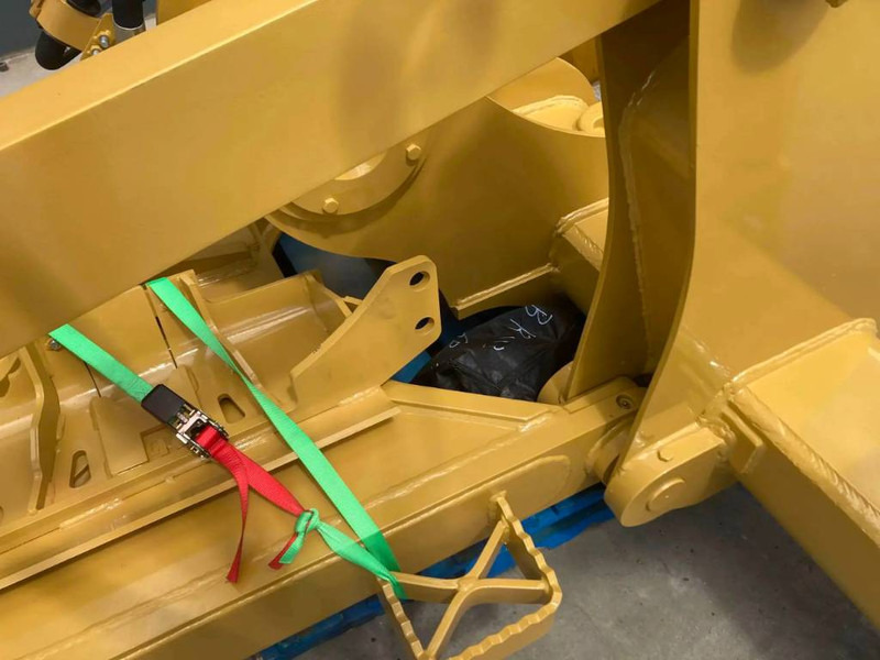 Accessoire pour Engins de chantier neuf Cat D6 NG: photos 6