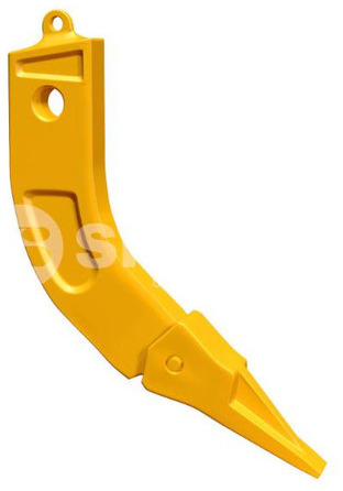 Cat D6R Shank incl. Tip - Accessoire pour Engins de chantier: photos 1 Cat D6R Shank incl. Tip - Accessoire pour Engins de chantier: photos 1