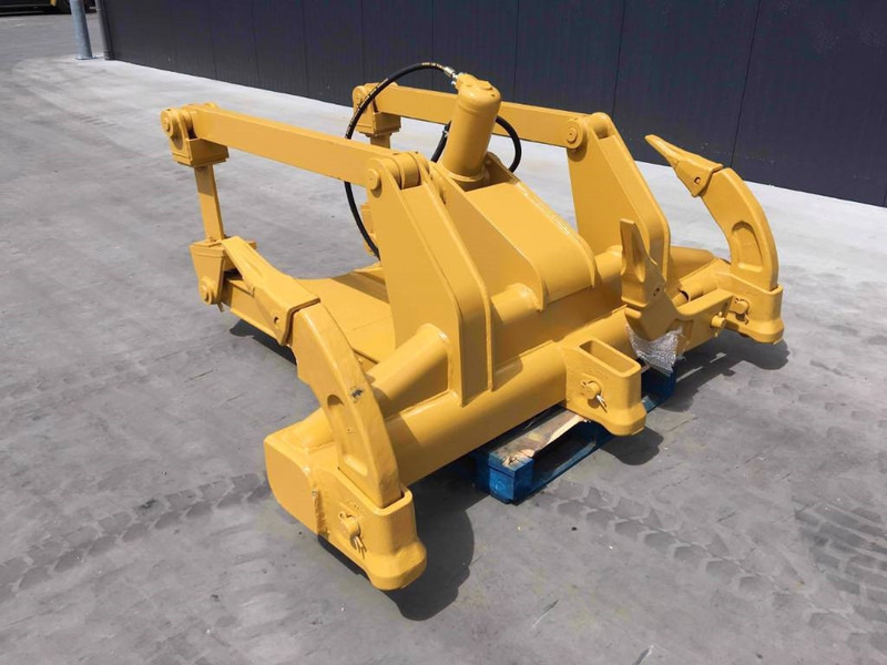 Cat D6T - Accessoire pour Engins de chantier: photos 2 Cat D6T - Accessoire pour Engins de chantier: photos 2