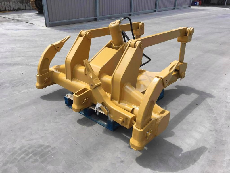 Cat D6T - Accessoire pour Engins de chantier: photos 4 Cat D6T - Accessoire pour Engins de chantier: photos 4
