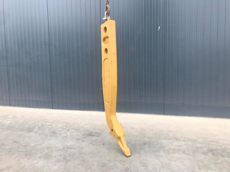 Cat D7R Shank incl. Tip - Accessoire pour Engins de chantier: photos 3 Cat D7R Shank incl. Tip - Accessoire pour Engins de chantier: photos 3