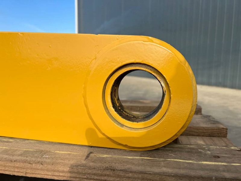 Cat D8 Cylinder - Accessoire pour Engins de chantier: photos 5 Cat D8 Cylinder - Accessoire pour Engins de chantier: photos 5
