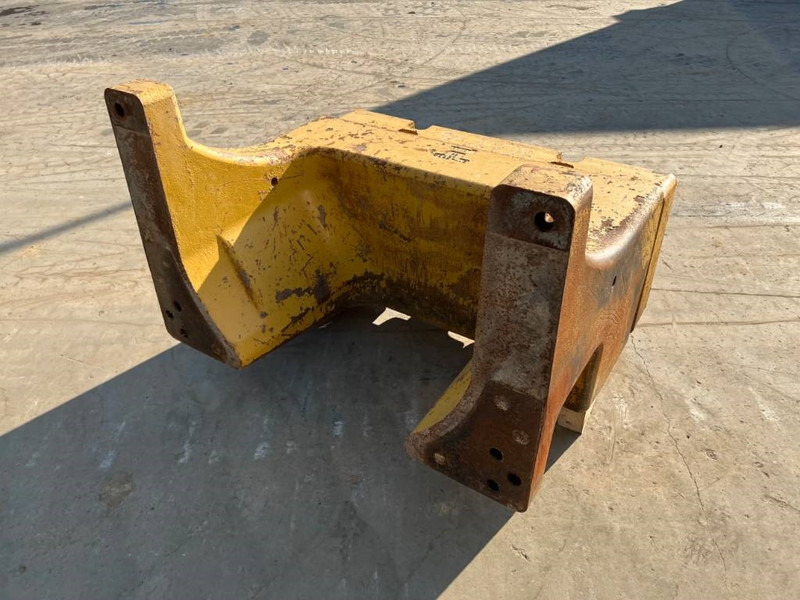 Cat D8R / D8T - Accessoire pour Engins de chantier: photos 5 Cat D8R / D8T - Accessoire pour Engins de chantier: photos 5