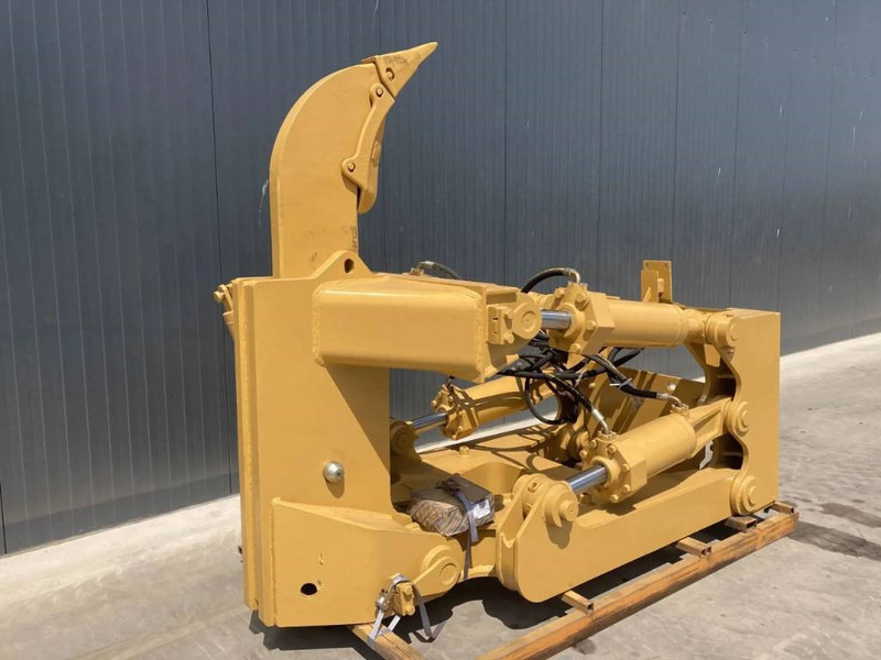 Cat D8R - Accessoire pour Engins de chantier: photos 2 Cat D8R - Accessoire pour Engins de chantier: photos 2