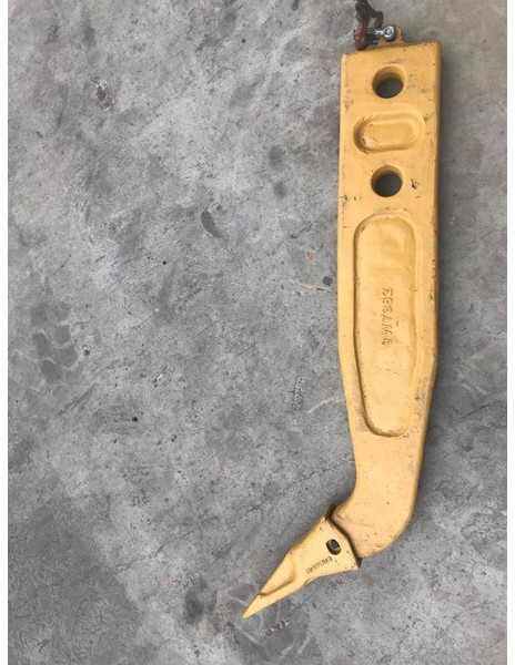 Komatsu D65 Shank - Accessoire pour Engins de chantier: photos 5 Komatsu D65 Shank - Accessoire pour Engins de chantier: photos 5