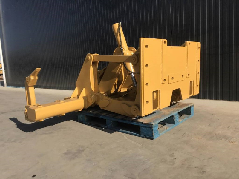 Volvo G946B - Accessoire pour Engins de chantier: photos 3 Volvo G946B - Accessoire pour Engins de chantier: photos 3