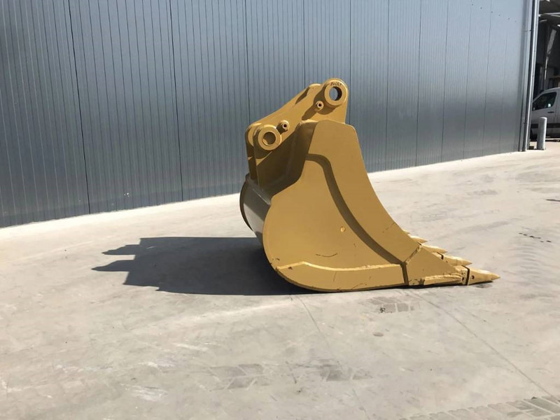 Cat 323 1.20m - Godet pour Engins de chantier: photos 4 Cat 323 1.20m - Godet pour Engins de chantier: photos 4