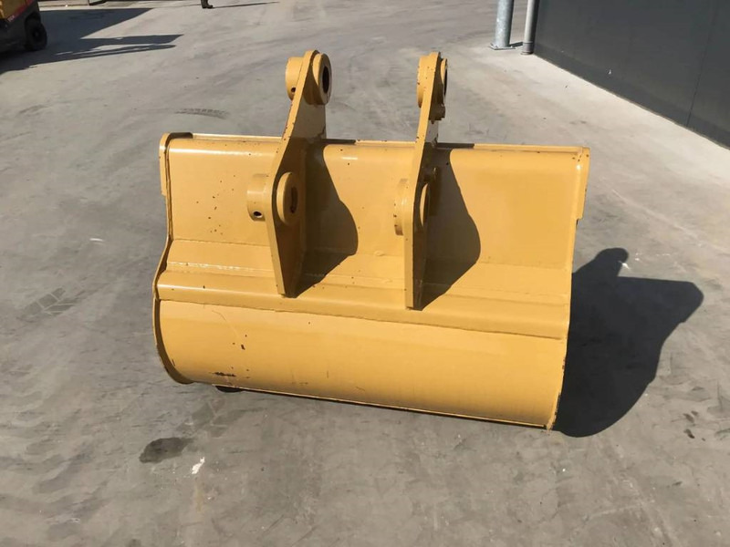 Cat 323E 1.40m - Godet pour Engins de chantier: photos 5 Cat 323E 1.40m - Godet pour Engins de chantier: photos 5