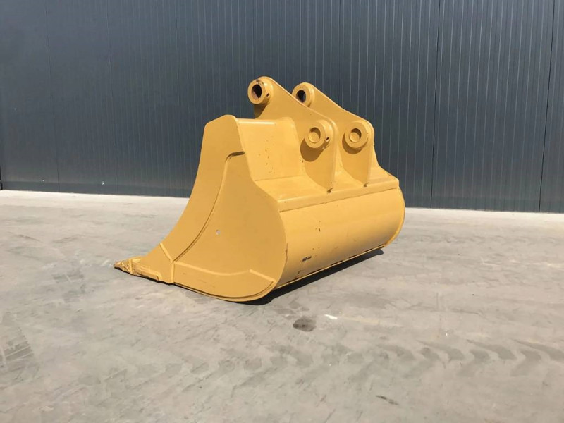 Cat 323E 1.40m - Godet pour Engins de chantier: photos 3 Cat 323E 1.40m - Godet pour Engins de chantier: photos 3