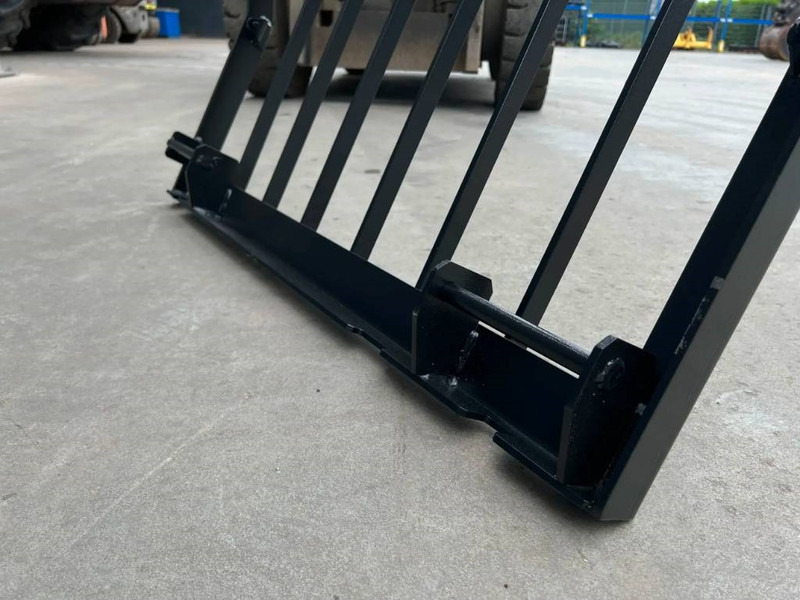 Cat 345C Guard - Cabine et intérieur pour Engins de chantier: photos 5 Cat 345C Guard - Cabine et intérieur pour Engins de chantier: photos 5