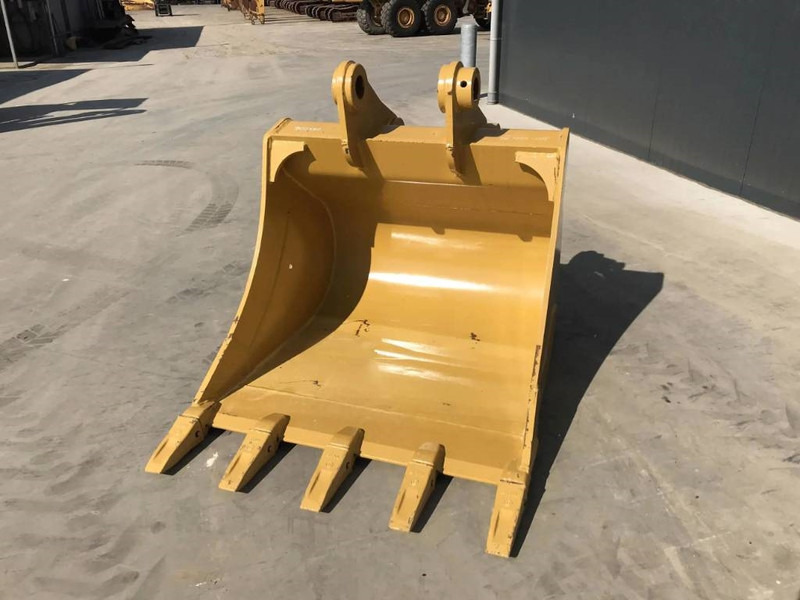 Cat M322F 1.20m - Godet pour Engins de chantier: photos 5 Cat M322F 1.20m - Godet pour Engins de chantier: photos 5