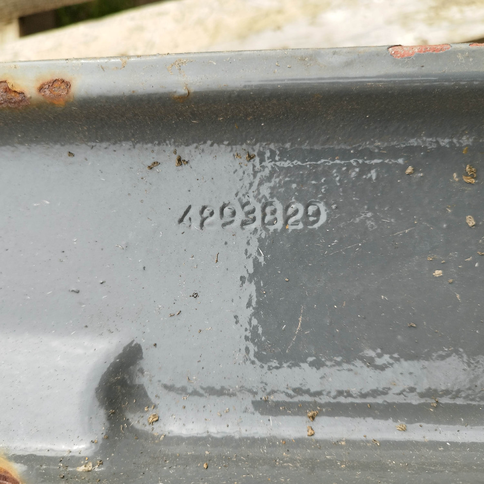 Massey Ferguson - Autre matériel: photos 2 Massey Ferguson - Autre matériel: photos 2