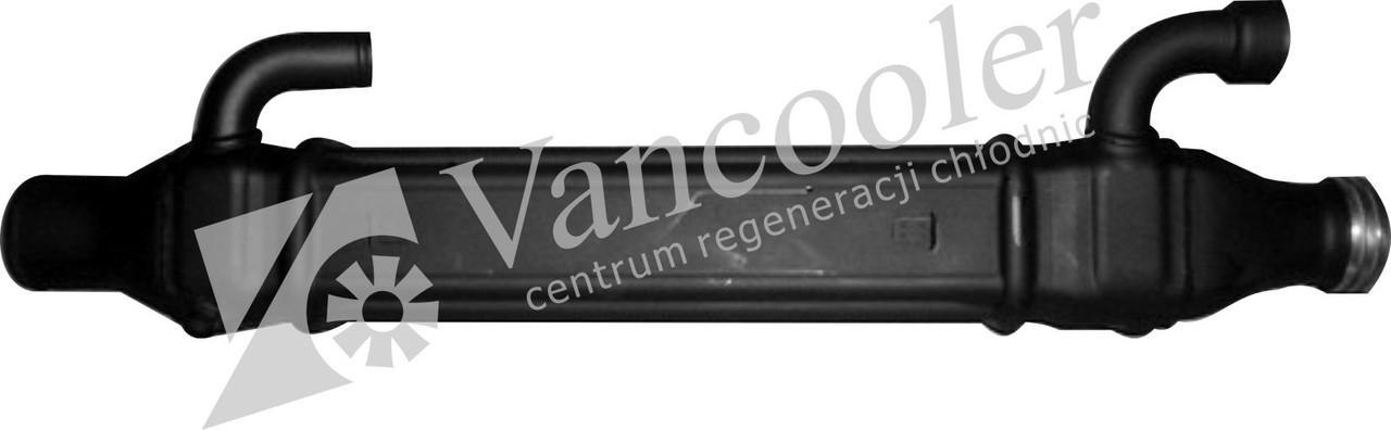 AGR EGR MODULE SCANIA EURO 5 II AGR EGR MODULE - Refroidisseur EGR pour Camion: photos 1 AGR EGR MODULE SCANIA EURO 5 II AGR EGR MODULE - Refroidisseur EGR pour Camion: photos 1