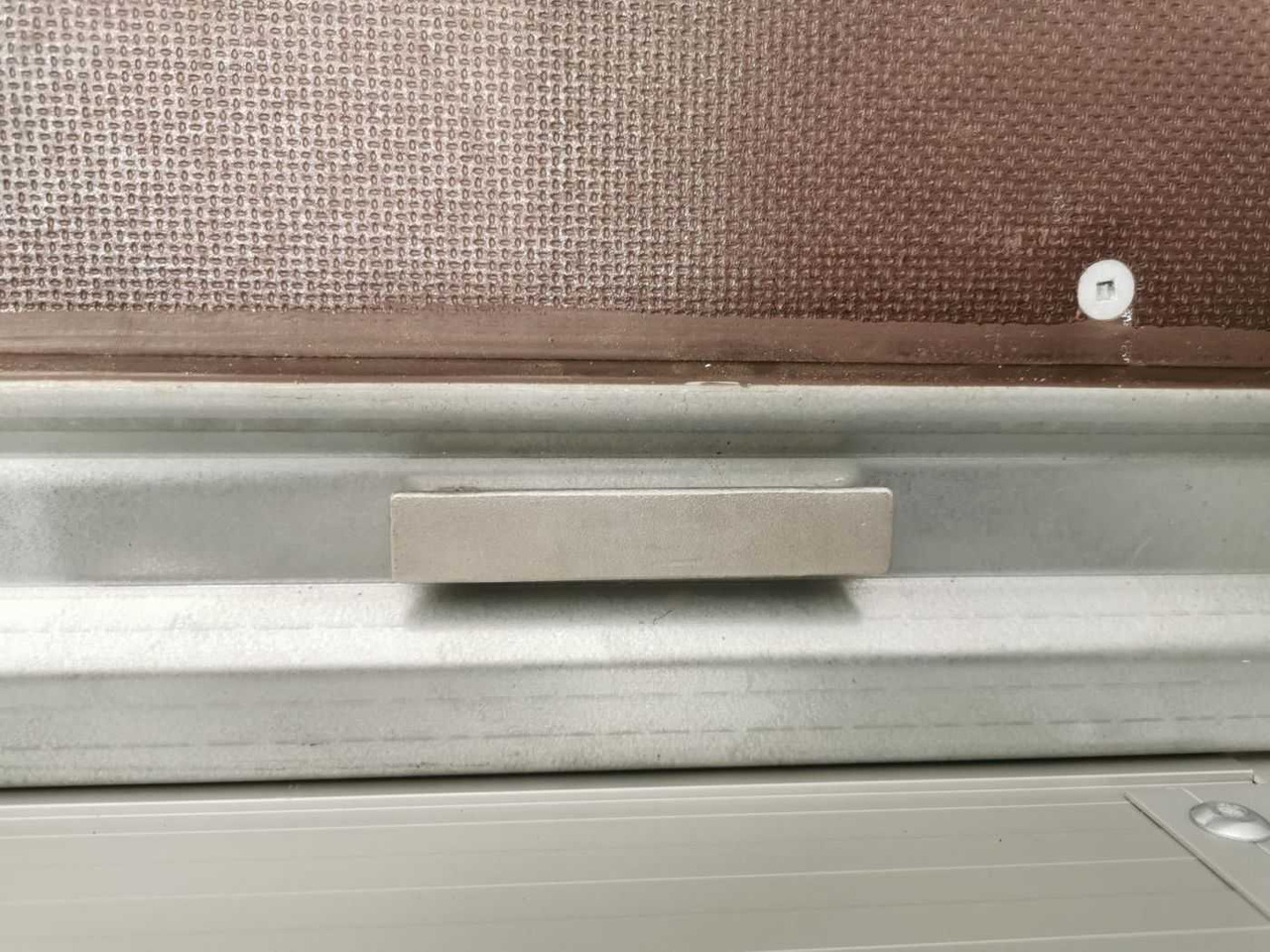 Remorque plateau neuf BOECKMANN HL-AL 3718/27 Eco XXL Hochlader: photos 18